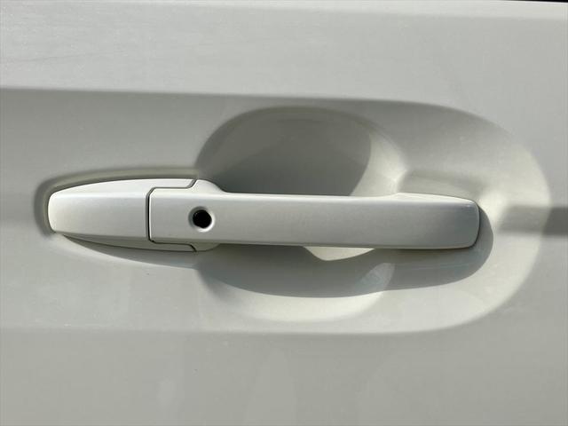 Ｎ－ＢＯＸ Ｇ・ＥＸホンダセンシング　ホンダセンシング／純正フルセグナビ／バックカメラ／ＤＶＤ再生／Ｂｌｕｅｔｏｏｔｈ接続／ＥＴＣ／クリアランスソナー／スマートキー／オートライト／電動格納ドアミラー／盗難防止／衝突防止装置（51枚目）