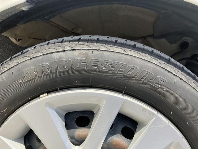 Ｎ－ＢＯＸ Ｇ・ＥＸホンダセンシング　ホンダセンシング／純正フルセグナビ／バックカメラ／ＤＶＤ再生／Ｂｌｕｅｔｏｏｔｈ接続／ＥＴＣ／クリアランスソナー／スマートキー／オートライト／電動格納ドアミラー／盗難防止／衝突防止装置（58枚目）