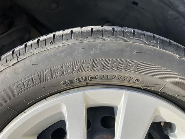 Ｎ－ＢＯＸ Ｇ・ＥＸホンダセンシング　ホンダセンシング／純正フルセグナビ／バックカメラ／ＤＶＤ再生／Ｂｌｕｅｔｏｏｔｈ接続／ＥＴＣ／クリアランスソナー／スマートキー／オートライト／電動格納ドアミラー／盗難防止／衝突防止装置（59枚目）