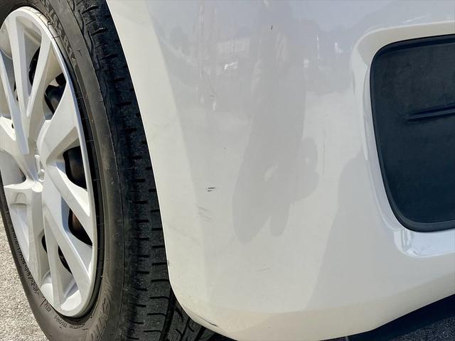 Ｎ－ＢＯＸ Ｇ・ＥＸホンダセンシング　ホンダセンシング／純正フルセグナビ／バックカメラ／ＤＶＤ再生／Ｂｌｕｅｔｏｏｔｈ接続／ＥＴＣ／クリアランスソナー／スマートキー／オートライト／電動格納ドアミラー／盗難防止／衝突防止装置（62枚目）