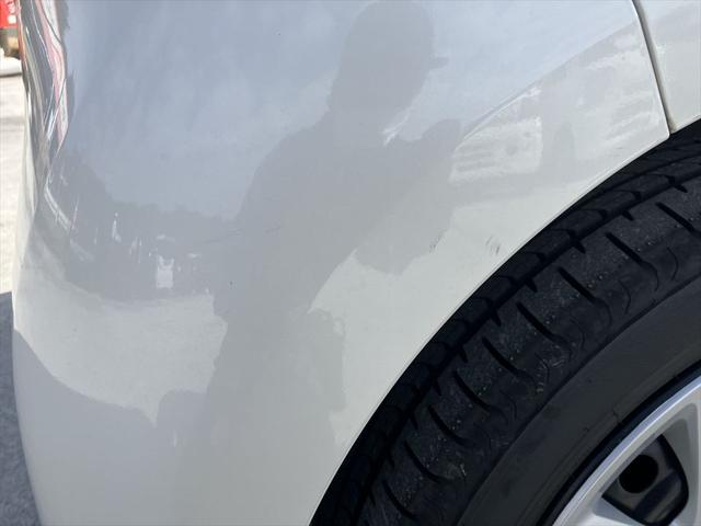 Ｎ－ＢＯＸ Ｇ・ＥＸホンダセンシング　ホンダセンシング／純正フルセグナビ／バックカメラ／ＤＶＤ再生／Ｂｌｕｅｔｏｏｔｈ接続／ＥＴＣ／クリアランスソナー／スマートキー／オートライト／電動格納ドアミラー／盗難防止／衝突防止装置（64枚目）