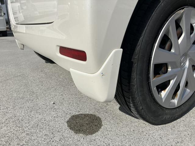 Ｎ－ＢＯＸ Ｇ・ＥＸホンダセンシング　ホンダセンシング／純正フルセグナビ／バックカメラ／ＤＶＤ再生／Ｂｌｕｅｔｏｏｔｈ接続／ＥＴＣ／クリアランスソナー／スマートキー／オートライト／電動格納ドアミラー／盗難防止／衝突防止装置（65枚目）