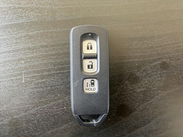 Ｎ－ＢＯＸ Ｇ・ＥＸホンダセンシング　ホンダセンシング／純正フルセグナビ／バックカメラ／ＤＶＤ再生／Ｂｌｕｅｔｏｏｔｈ接続／ＥＴＣ／クリアランスソナー／スマートキー／オートライト／電動格納ドアミラー／盗難防止／衝突防止装置（66枚目）