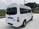 ISUZU COMO MICROBUS