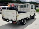 TOYOTA DYNA TRUCK