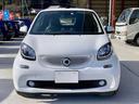 MCC SMART SMART FORTWO CABRIO