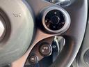 MCC SMART SMART FORTWO CABRIO