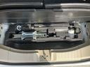 Ｇ・ＥＸホンダセンシング　ホンダセンシング／純正フルセグナビ／バックカメラ／ＤＶＤ再生／Ｂｌｕｅｔｏｏｔｈ接続／ＥＴＣ／クリアランスソナー／スマートキー／オートライト／電動格納ドアミラー／盗難防止／衝突防止装置（44枚目）