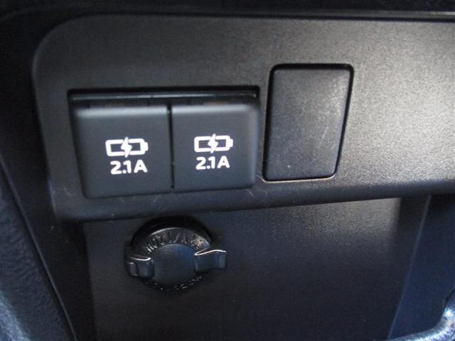 ZS 煌 フルセグ DVD再生 ミュージックプレイヤー接続可 バックカメラ 衝突被害軽減システム ETC ドラレコ 両側電動スライド LEDヘッドランプ ウオークスルー 乗車定員7人 3列シート 記録簿(15枚目)
