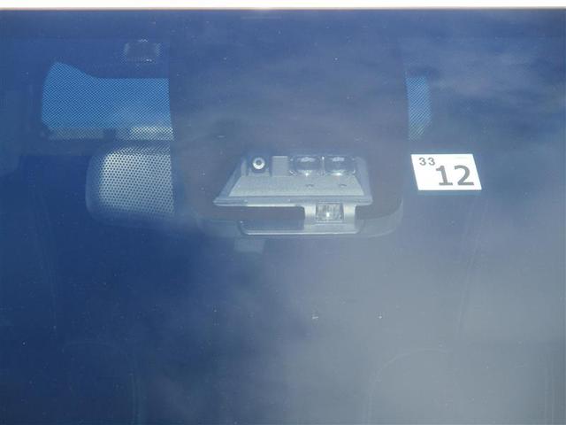 ZS GRスポーツ フルセグ メモリーナビ DVD再生 ミュージックプレイヤー接続可 バックカメラ 衝突被害軽減システム ETC ドラレコ 両側電動スライド LEDヘッドランプ ウオークスルー 乗車定員7人 3列シート(27枚目)