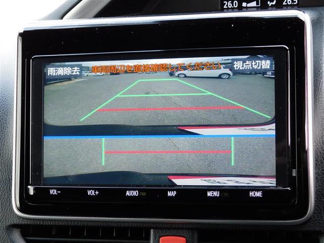 ＺＳ　煌ＩＩ　フルセグ　メモリーナビ　ＤＶＤ再生　ミュージックプレイヤー接続可　後席モニター　バックカメラ　衝突被害軽減システム　ＥＴＣ　ドラレコ　両側電動スライド　ＬＥＤヘッドランプ　ウオークスルー　乗車定員７人(16枚目)