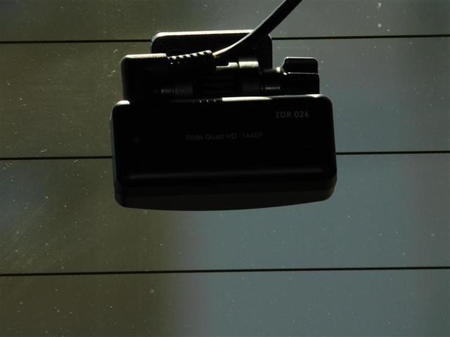 ＺＳ　両側電動スライドドア　リラックスキャプテンシート　スマートＳＤナビ　バックガイドモニター　２カメラドライブレコーダー　ＥＴＣ　ＬＥＤヘッドランプ(18枚目)