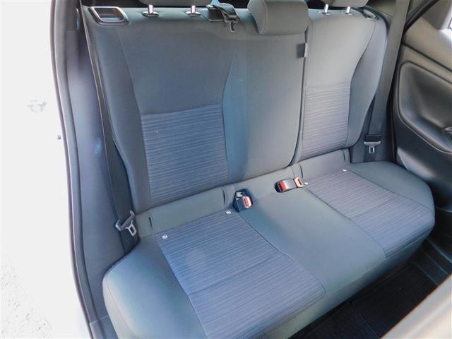 ヤリス Z Bカメラ カーテンエアバッグ 盗難防止システム クルーズコントロール ドライブレコーダー LEDライト エアコン 運転席エアバッグ パワーステアリング 記録簿有 パワーウィンドウ ETC ABS(8枚目)