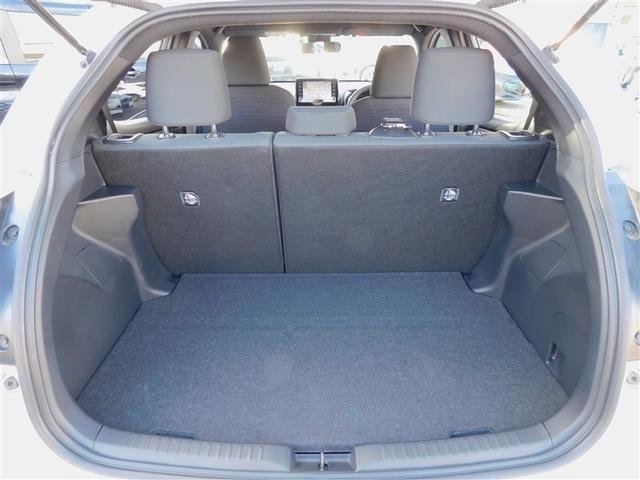 ヤリス Z Bカメラ カーテンエアバッグ 盗難防止システム クルーズコントロール ドライブレコーダー LEDライト エアコン 運転席エアバッグ パワーステアリング 記録簿有 パワーウィンドウ ETC ABS(10枚目)