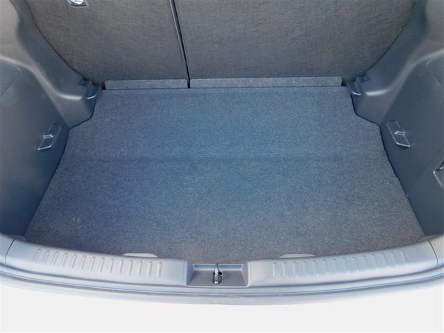 ヤリス Z Bカメラ カーテンエアバッグ 盗難防止システム クルーズコントロール ドライブレコーダー LEDライト エアコン 運転席エアバッグ パワーステアリング 記録簿有 パワーウィンドウ ETC ABS(11枚目)