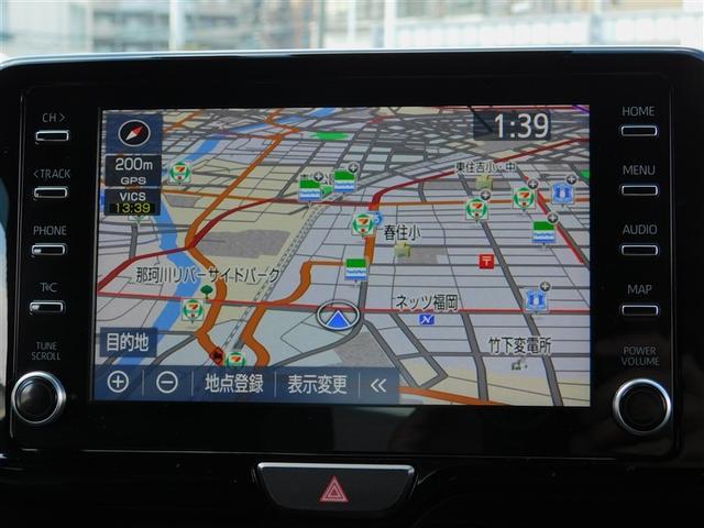 ヤリス Z Bカメラ カーテンエアバッグ 盗難防止システム クルーズコントロール ドライブレコーダー LEDライト エアコン 運転席エアバッグ パワーステアリング 記録簿有 パワーウィンドウ ETC ABS(15枚目)