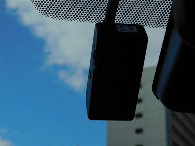 ヤリス Z Bカメラ カーテンエアバッグ 盗難防止システム クルーズコントロール ドライブレコーダー LEDライト エアコン 運転席エアバッグ パワーステアリング 記録簿有 パワーウィンドウ ETC ABS(18枚目)