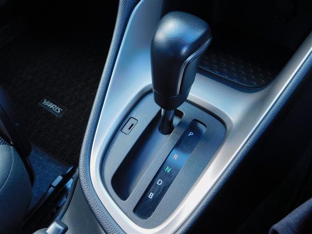 ヤリス Z Bカメラ カーテンエアバッグ 盗難防止システム クルーズコントロール ドライブレコーダー LEDライト エアコン 運転席エアバッグ パワーステアリング 記録簿有 パワーウィンドウ ETC ABS(21枚目)