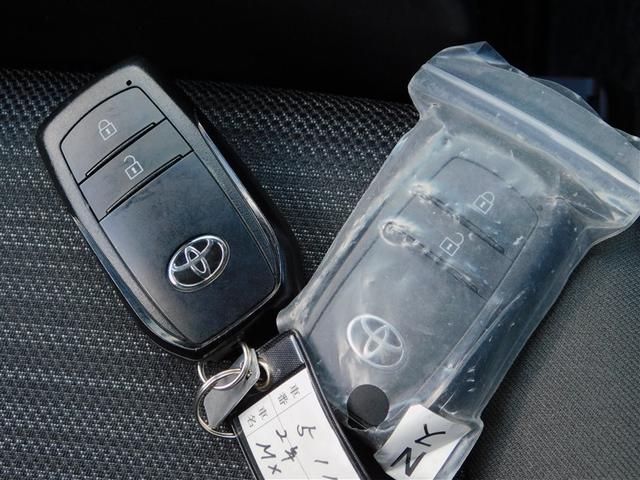 ヤリス Z Bカメラ カーテンエアバッグ 盗難防止システム クルーズコントロール ドライブレコーダー LEDライト エアコン 運転席エアバッグ パワーステアリング 記録簿有 パワーウィンドウ ETC ABS(23枚目)