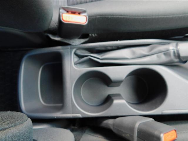 ヤリス Z Bカメラ カーテンエアバッグ 盗難防止システム クルーズコントロール ドライブレコーダー LEDライト エアコン 運転席エアバッグ パワーステアリング 記録簿有 パワーウィンドウ ETC ABS(26枚目)