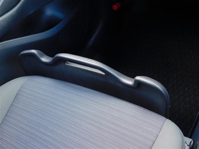 ヤリス Z Bカメラ カーテンエアバッグ 盗難防止システム クルーズコントロール ドライブレコーダー LEDライト エアコン 運転席エアバッグ パワーステアリング 記録簿有 パワーウィンドウ ETC ABS(28枚目)