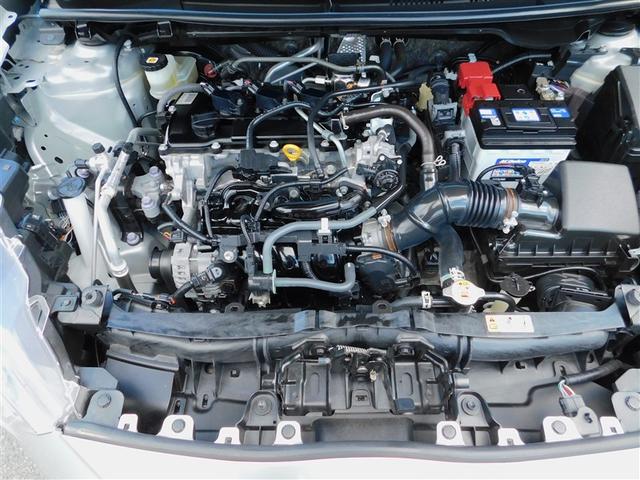 ヤリス Z Bカメラ カーテンエアバッグ 盗難防止システム クルーズコントロール ドライブレコーダー LEDライト エアコン 運転席エアバッグ パワーステアリング 記録簿有 パワーウィンドウ ETC ABS(33枚目)