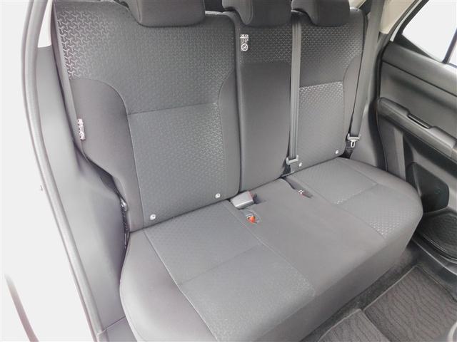 ライズ Ｚ　レーダーブレーキサポート　定期点検記録簿　バックモニタ－　スマキ－　ワンオーナー車　横滑防止　ＥＴＣ車載器　カーテンエアバック　ＬＥＤヘッドライト　キ－フリ－　フルセグＴＶ　オートクルーズ　ＡＷ　ＴＶ（7枚目）