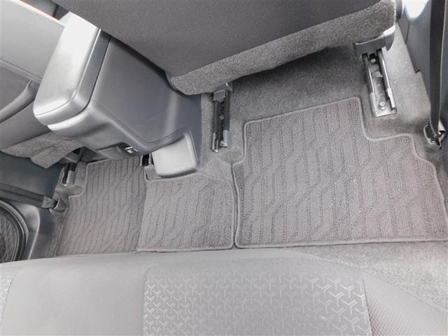 ライズ Ｚ　レーダーブレーキサポート　定期点検記録簿　バックモニタ－　スマキ－　ワンオーナー車　横滑防止　ＥＴＣ車載器　カーテンエアバック　ＬＥＤヘッドライト　キ－フリ－　フルセグＴＶ　オートクルーズ　ＡＷ　ＴＶ（8枚目）