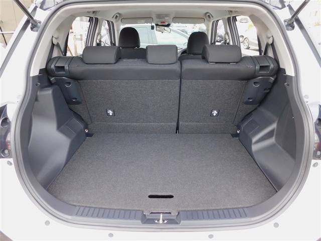 ライズ Ｚ　レーダーブレーキサポート　定期点検記録簿　バックモニタ－　スマキ－　ワンオーナー車　横滑防止　ＥＴＣ車載器　カーテンエアバック　ＬＥＤヘッドライト　キ－フリ－　フルセグＴＶ　オートクルーズ　ＡＷ　ＴＶ（9枚目）