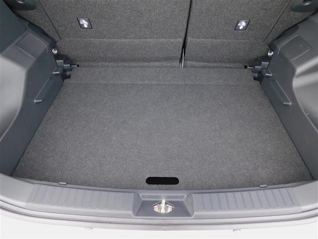 ライズ Ｚ　レーダーブレーキサポート　定期点検記録簿　バックモニタ－　スマキ－　ワンオーナー車　横滑防止　ＥＴＣ車載器　カーテンエアバック　ＬＥＤヘッドライト　キ－フリ－　フルセグＴＶ　オートクルーズ　ＡＷ　ＴＶ（10枚目）