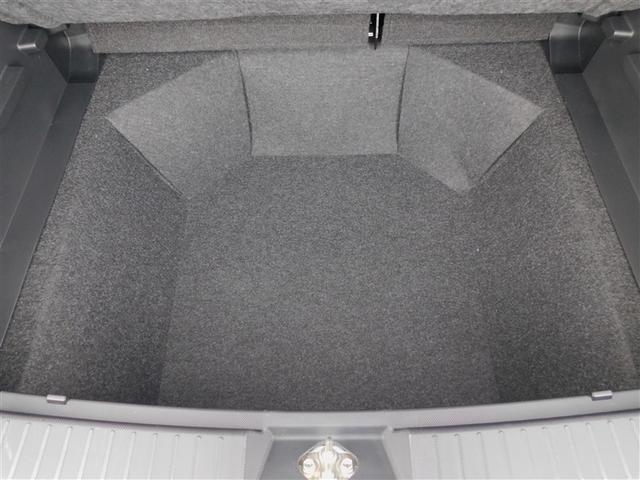 ライズ Ｚ　レーダーブレーキサポート　定期点検記録簿　バックモニタ－　スマキ－　ワンオーナー車　横滑防止　ＥＴＣ車載器　カーテンエアバック　ＬＥＤヘッドライト　キ－フリ－　フルセグＴＶ　オートクルーズ　ＡＷ　ＴＶ（12枚目）