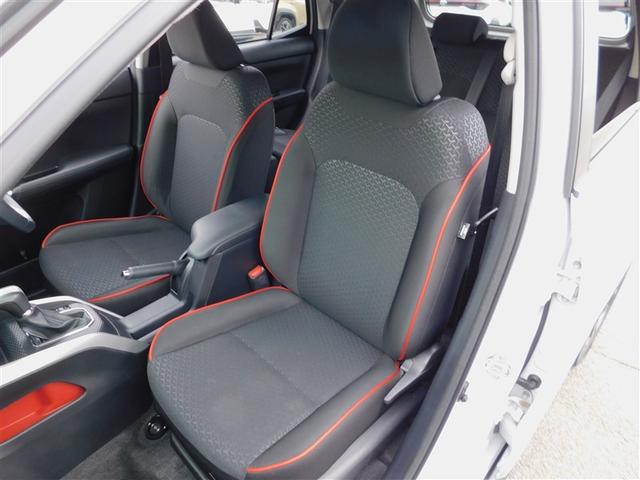 ライズ Ｚ　レーダーブレーキサポート　定期点検記録簿　バックモニタ－　スマキ－　ワンオーナー車　横滑防止　ＥＴＣ車載器　カーテンエアバック　ＬＥＤヘッドライト　キ－フリ－　フルセグＴＶ　オートクルーズ　ＡＷ　ＴＶ（13枚目）