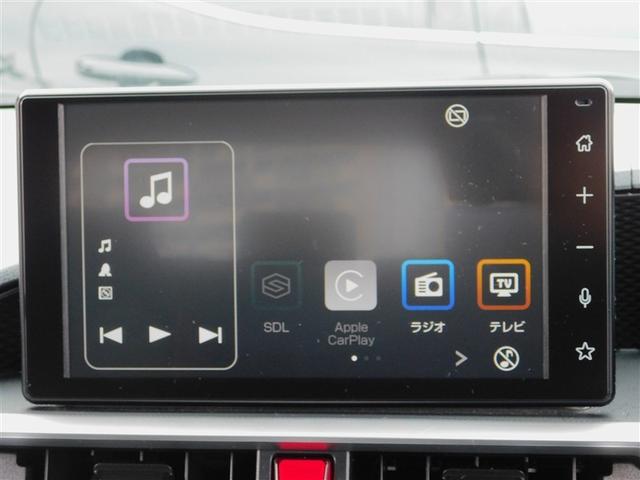 ライズ Ｚ　レーダーブレーキサポート　定期点検記録簿　バックモニタ－　スマキ－　ワンオーナー車　横滑防止　ＥＴＣ車載器　カーテンエアバック　ＬＥＤヘッドライト　キ－フリ－　フルセグＴＶ　オートクルーズ　ＡＷ　ＴＶ（14枚目）