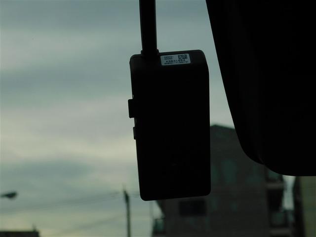 ライズ Ｚ　レーダーブレーキサポート　定期点検記録簿　バックモニタ－　スマキ－　ワンオーナー車　横滑防止　ＥＴＣ車載器　カーテンエアバック　ＬＥＤヘッドライト　キ－フリ－　フルセグＴＶ　オートクルーズ　ＡＷ　ＴＶ（16枚目）