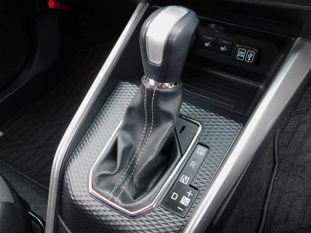 ライズ Ｚ　レーダーブレーキサポート　定期点検記録簿　バックモニタ－　スマキ－　ワンオーナー車　横滑防止　ＥＴＣ車載器　カーテンエアバック　ＬＥＤヘッドライト　キ－フリ－　フルセグＴＶ　オートクルーズ　ＡＷ　ＴＶ（19枚目）