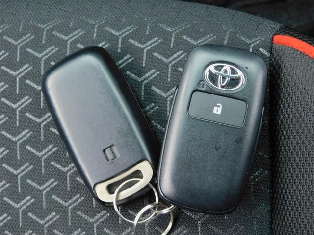 ライズ Ｚ　レーダーブレーキサポート　定期点検記録簿　バックモニタ－　スマキ－　ワンオーナー車　横滑防止　ＥＴＣ車載器　カーテンエアバック　ＬＥＤヘッドライト　キ－フリ－　フルセグＴＶ　オートクルーズ　ＡＷ　ＴＶ（21枚目）