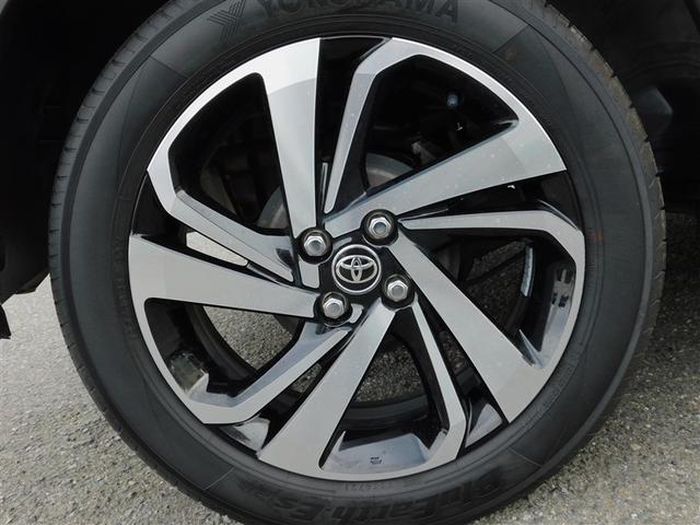 ライズ Ｚ　レーダーブレーキサポート　定期点検記録簿　バックモニタ－　スマキ－　ワンオーナー車　横滑防止　ＥＴＣ車載器　カーテンエアバック　ＬＥＤヘッドライト　キ－フリ－　フルセグＴＶ　オートクルーズ　ＡＷ　ＴＶ（29枚目）