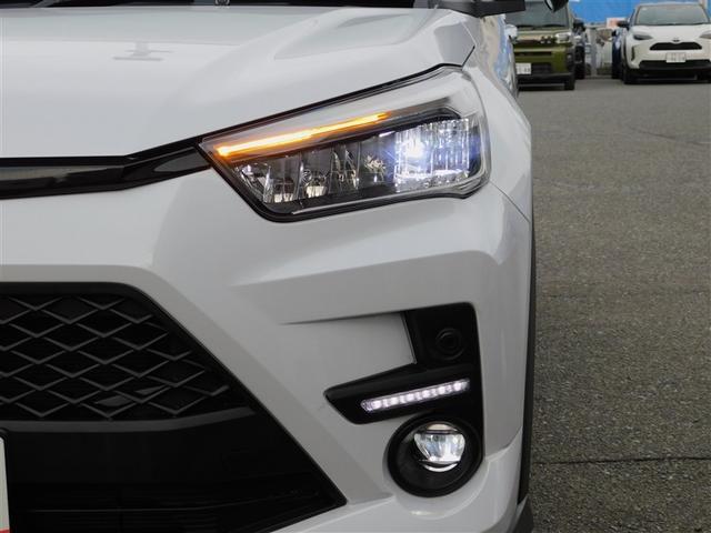 ライズ Ｚ　レーダーブレーキサポート　定期点検記録簿　バックモニタ－　スマキ－　ワンオーナー車　横滑防止　ＥＴＣ車載器　カーテンエアバック　ＬＥＤヘッドライト　キ－フリ－　フルセグＴＶ　オートクルーズ　ＡＷ　ＴＶ（30枚目）