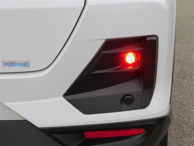 ライズ Ｚ　レーダーブレーキサポート　定期点検記録簿　バックモニタ－　スマキ－　ワンオーナー車　横滑防止　ＥＴＣ車載器　カーテンエアバック　ＬＥＤヘッドライト　キ－フリ－　フルセグＴＶ　オートクルーズ　ＡＷ　ＴＶ（31枚目）