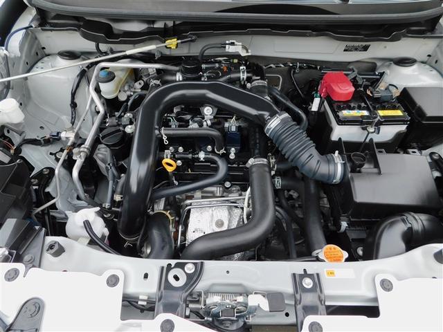 ライズ Ｚ　レーダーブレーキサポート　定期点検記録簿　バックモニタ－　スマキ－　ワンオーナー車　横滑防止　ＥＴＣ車載器　カーテンエアバック　ＬＥＤヘッドライト　キ－フリ－　フルセグＴＶ　オートクルーズ　ＡＷ　ＴＶ（32枚目）