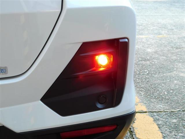 ライズ Ｚ　レーダーブレーキサポート　定期点検記録簿　バックモニタ－　スマキ－　ワンオーナー車　横滑防止　ＥＴＣ車載器　カーテンエアバック　ＬＥＤヘッドライト　キ－フリ－　フルセグＴＶ　オートクルーズ　ＡＷ　ＴＶ（33枚目）