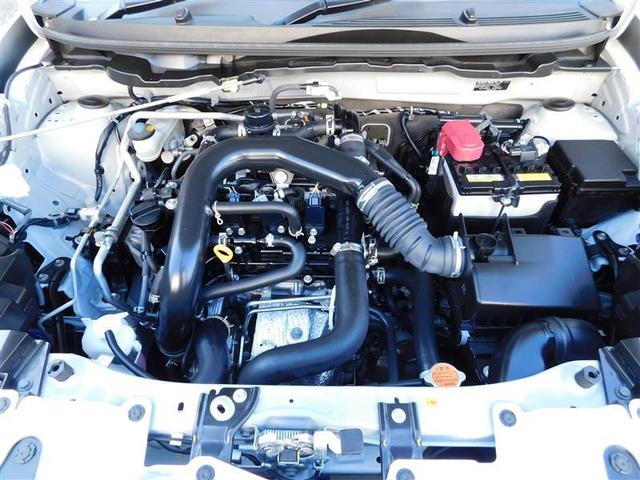 ライズ Ｚ　レーダーブレーキサポート　定期点検記録簿　バックモニタ－　スマキ－　ワンオーナー車　横滑防止　ＥＴＣ車載器　カーテンエアバック　ＬＥＤヘッドライト　キ－フリ－　フルセグＴＶ　オートクルーズ　ＡＷ　ＴＶ（34枚目）