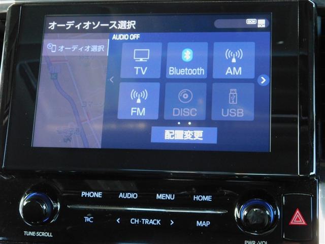 アルファード ２．５Ｓ　Ｃパッケージ　両電動ドア　Ｂモニタ　地デジ　１オーナー　ＤＶＤ再生可能　パノラマルーフ　リアオートエアコン　ＴＶ　横滑り防止　クルコン　ＡＣ１００Ｖ電源　セキュリティ　ＥＴＣ車載器　ＬＥＤヘッドライト　スマートキー（16枚目）