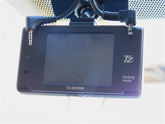 アクア Ｚ　ＬＥＤヘッドライト　スマートキー　１００Ｖ電源　イモビライザー　アルミホイール　ドライブレコーダー　オートクルーズコントロール　エアコン　ＥＳＣ　カーテンエアバッグ　ＥＴＣ　キーレス　パワーウインドウ（19枚目）