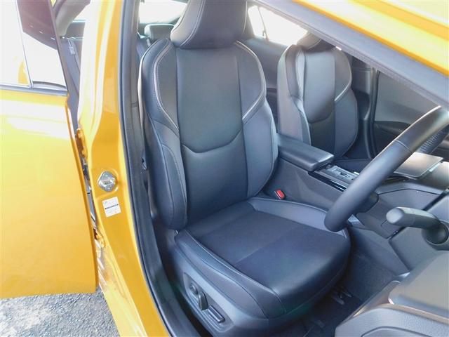 プリウス Ｚ　リアカメラ　プリクラッシュ　試乗車　ＰＷシート　ＡＣ１００Ｖ電源　ＬＥＤランプ　オートクルーズ　アルミホイール　ドライブレコーダ　ＡＣ　運転席エアバッグ　横滑り防止装置　ＥＴＣ付　盗難防止システム（6枚目）