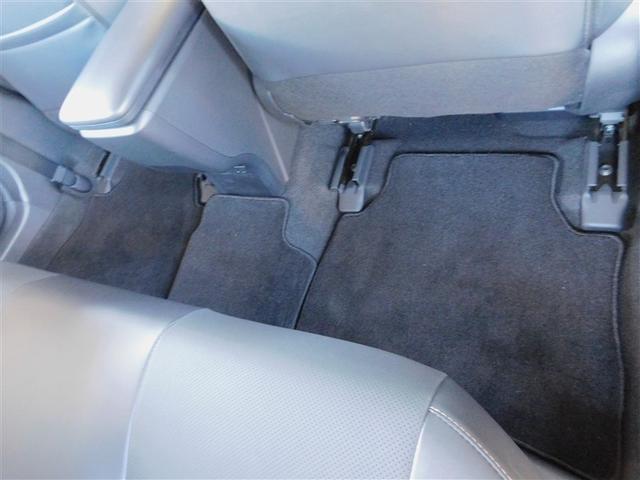 プリウス Ｚ　リアカメラ　プリクラッシュ　試乗車　ＰＷシート　ＡＣ１００Ｖ電源　ＬＥＤランプ　オートクルーズ　アルミホイール　ドライブレコーダ　ＡＣ　運転席エアバッグ　横滑り防止装置　ＥＴＣ付　盗難防止システム（8枚目）