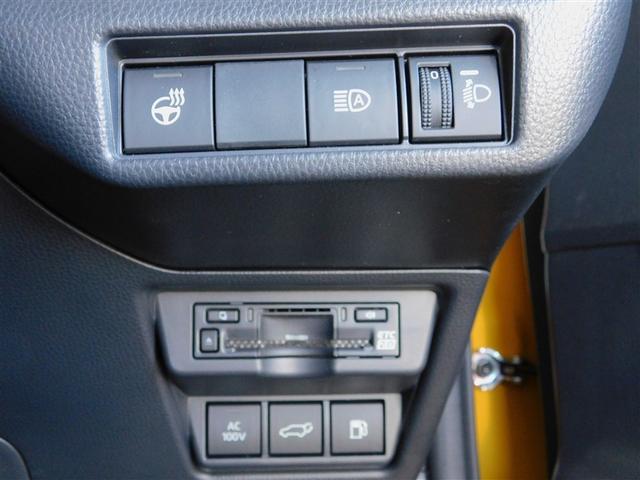 プリウス Ｚ　リアカメラ　プリクラッシュ　試乗車　ＰＷシート　ＡＣ１００Ｖ電源　ＬＥＤランプ　オートクルーズ　アルミホイール　ドライブレコーダ　ＡＣ　運転席エアバッグ　横滑り防止装置　ＥＴＣ付　盗難防止システム（22枚目）
