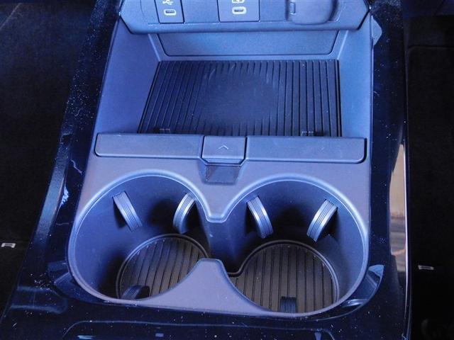 プリウス Ｚ　リアカメラ　プリクラッシュ　試乗車　ＰＷシート　ＡＣ１００Ｖ電源　ＬＥＤランプ　オートクルーズ　アルミホイール　ドライブレコーダ　ＡＣ　運転席エアバッグ　横滑り防止装置　ＥＴＣ付　盗難防止システム（28枚目）