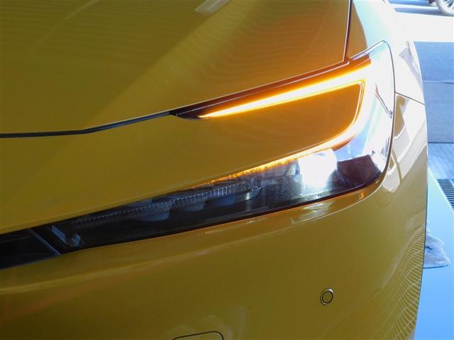 プリウス Ｚ　リアカメラ　プリクラッシュ　試乗車　ＰＷシート　ＡＣ１００Ｖ電源　ＬＥＤランプ　オートクルーズ　アルミホイール　ドライブレコーダ　ＡＣ　運転席エアバッグ　横滑り防止装置　ＥＴＣ付　盗難防止システム（39枚目）