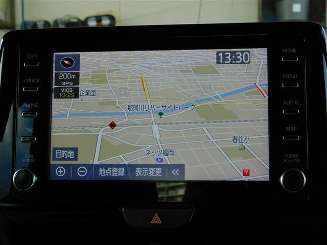 ヤリス ハイブリッドＺ　ＰＣＳ　整備記録簿　ＡＷ　Ｂカメラ　アイドリングストップ車　ドラレコ付　ＬＥＤランプ　スマキー　ＥＴＣ付き　メディアプレイヤー接続　ＶＳＣ　パワステ　１オナ車　クルコン　カーテンエアバック　キーフリー（15枚目）